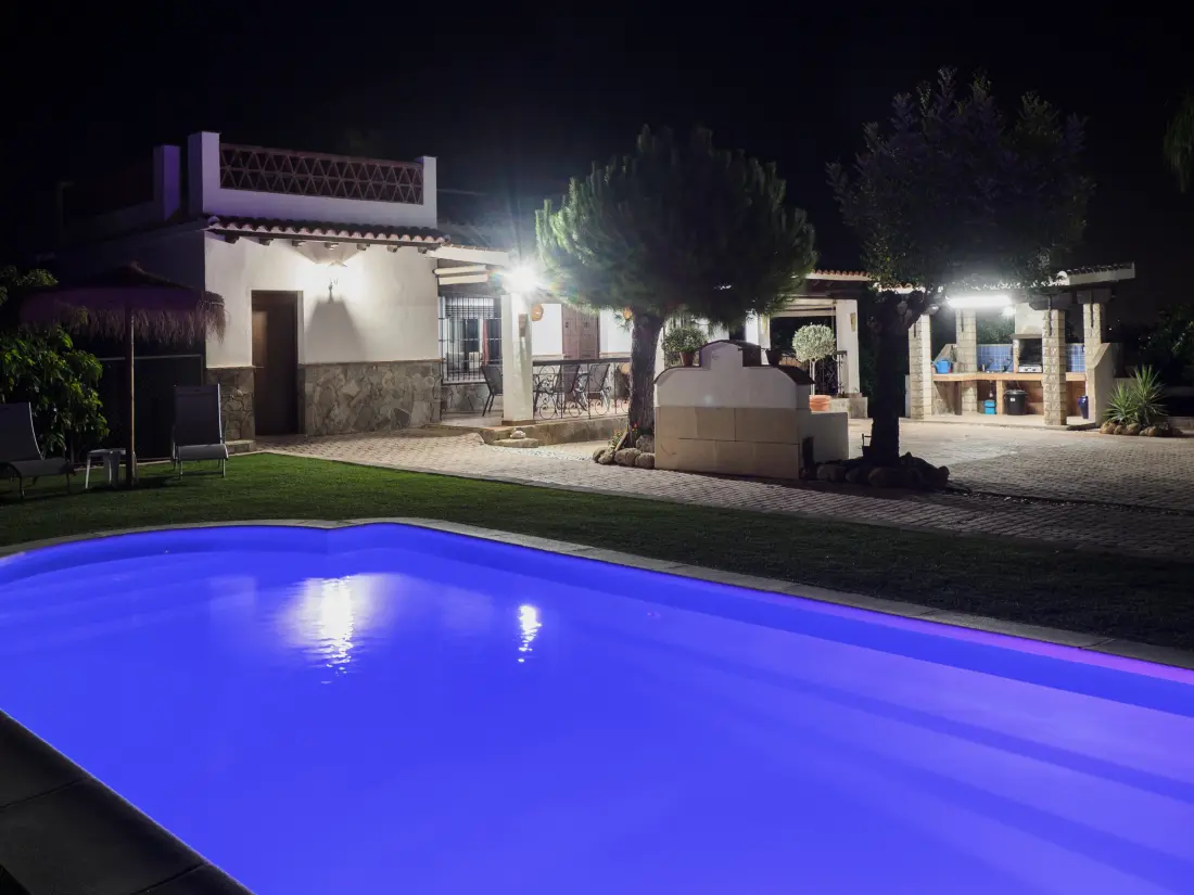 Maison à Alhaurin El Grande