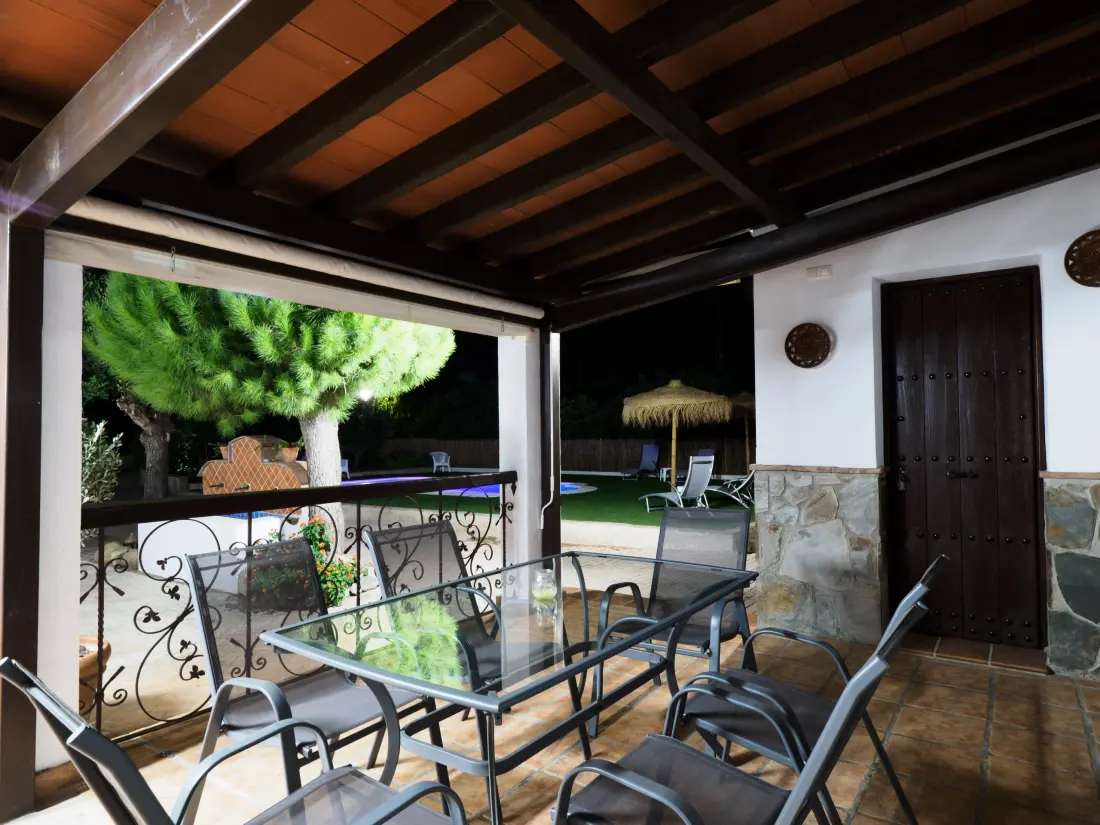 Maison à Alhaurin El Grande