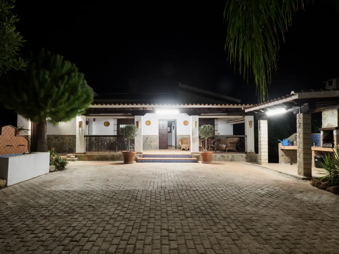 Maison à Alhaurin El Grande