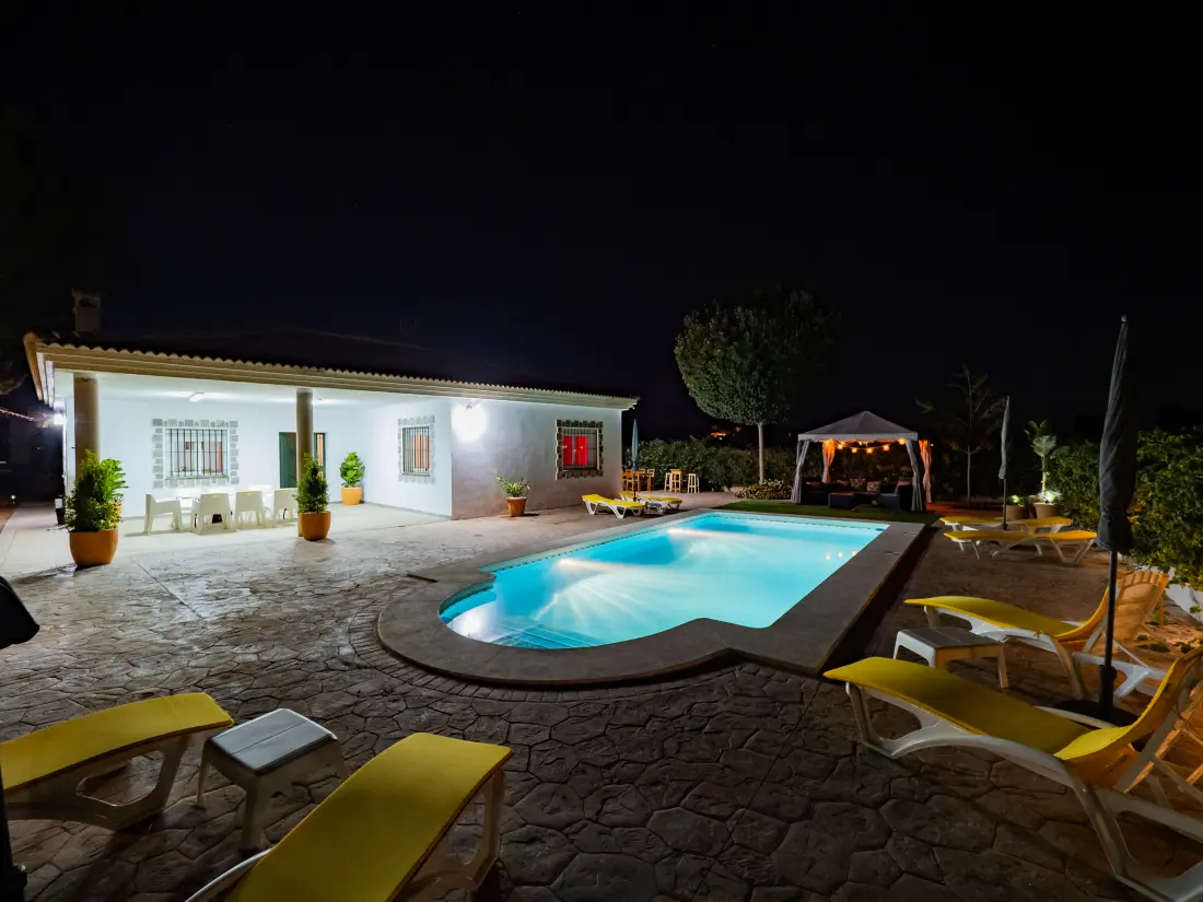Maison à Alhaurin El Grande