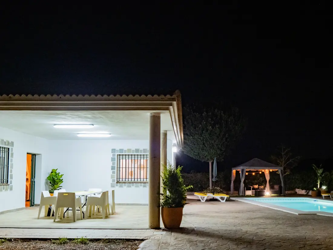 Maison à Alhaurin El Grande