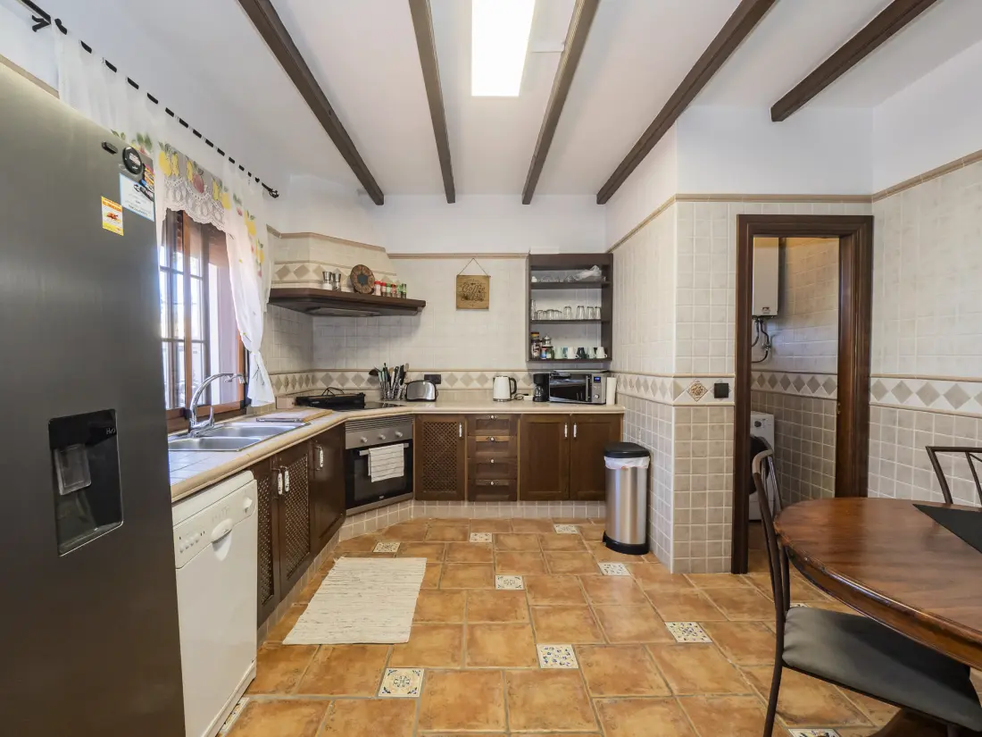 Maison à Alhaurin El Grande