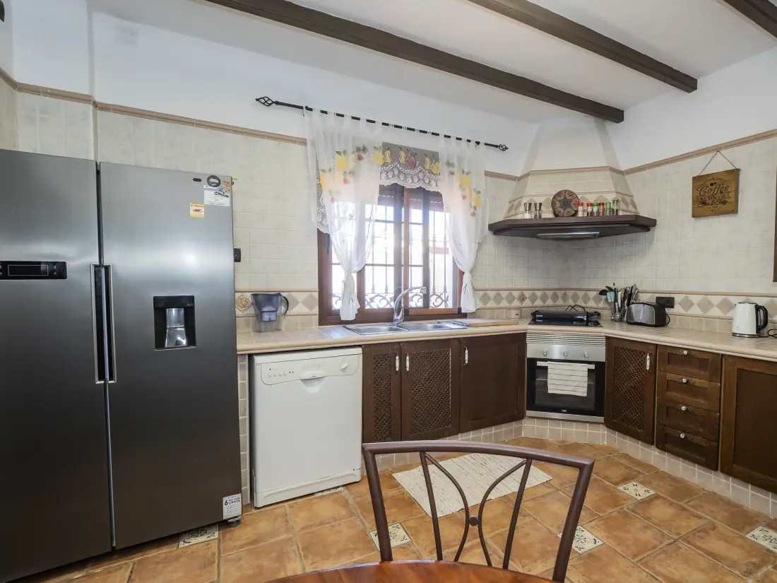 Maison à Alhaurin El Grande