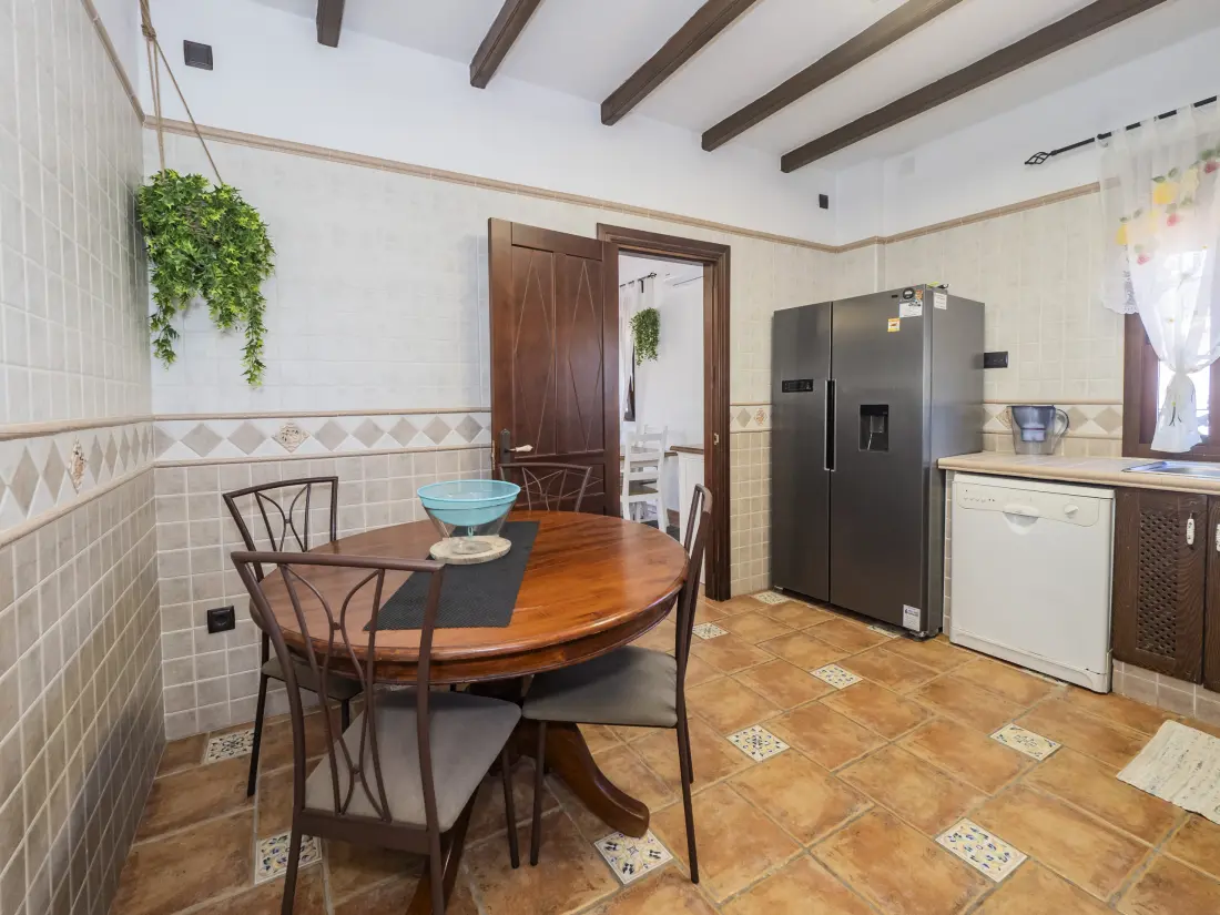 Maison à Alhaurin El Grande