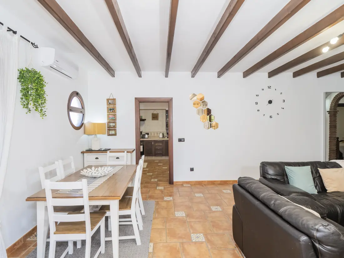 Maison à Alhaurin El Grande