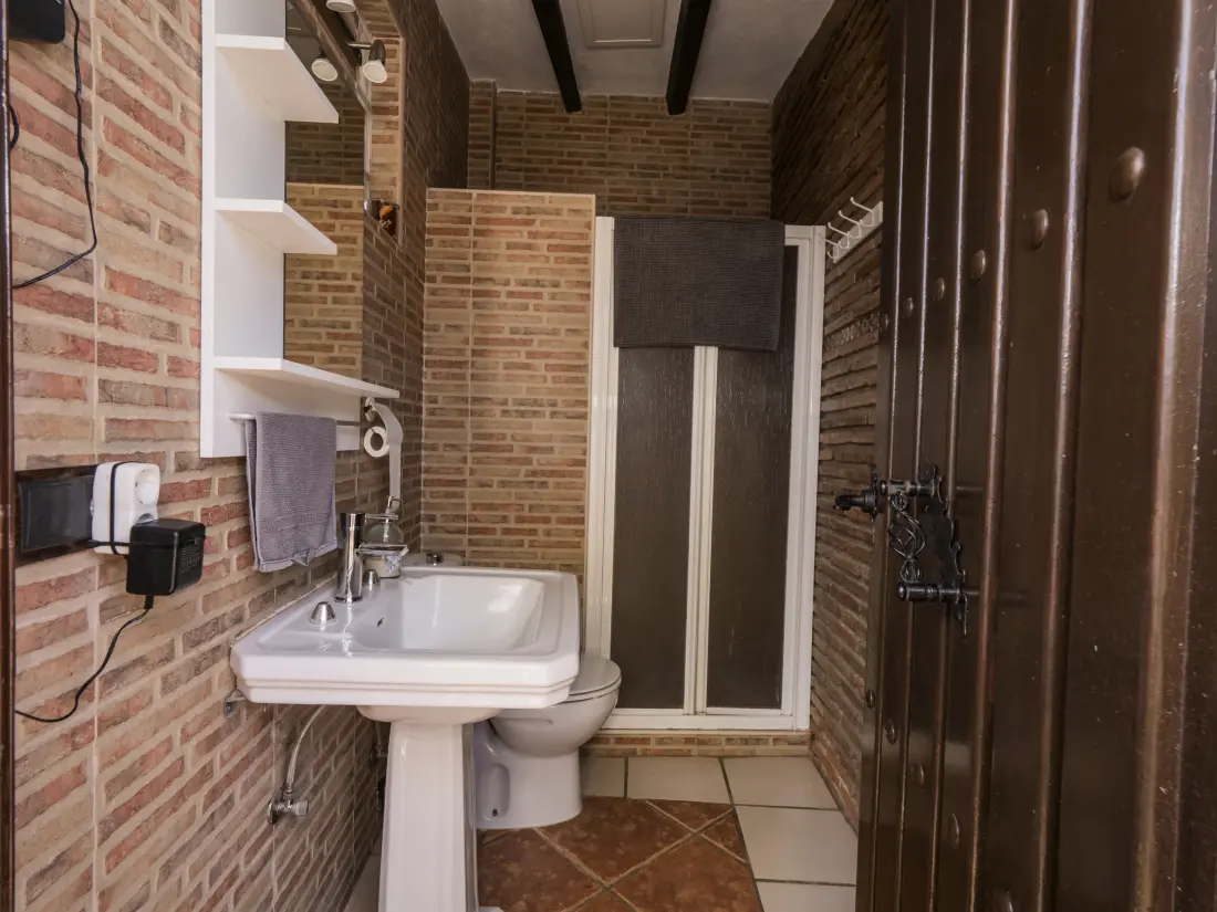 Maison à Alhaurin El Grande