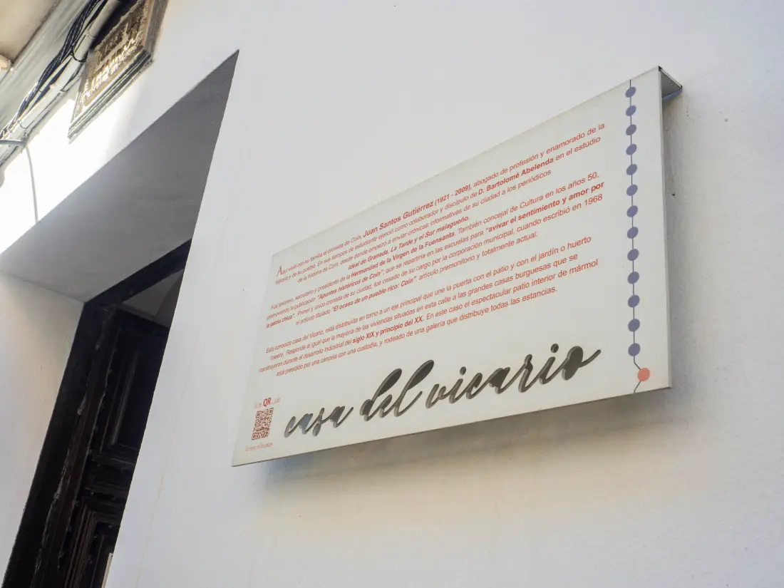 Maison à Alhaurin El Grande