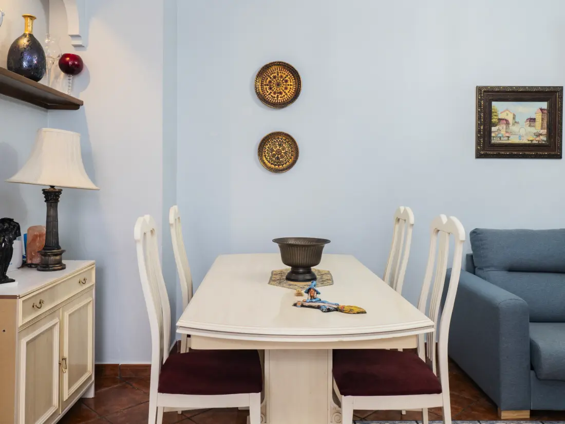 Appartements à Alhaurin El Grande