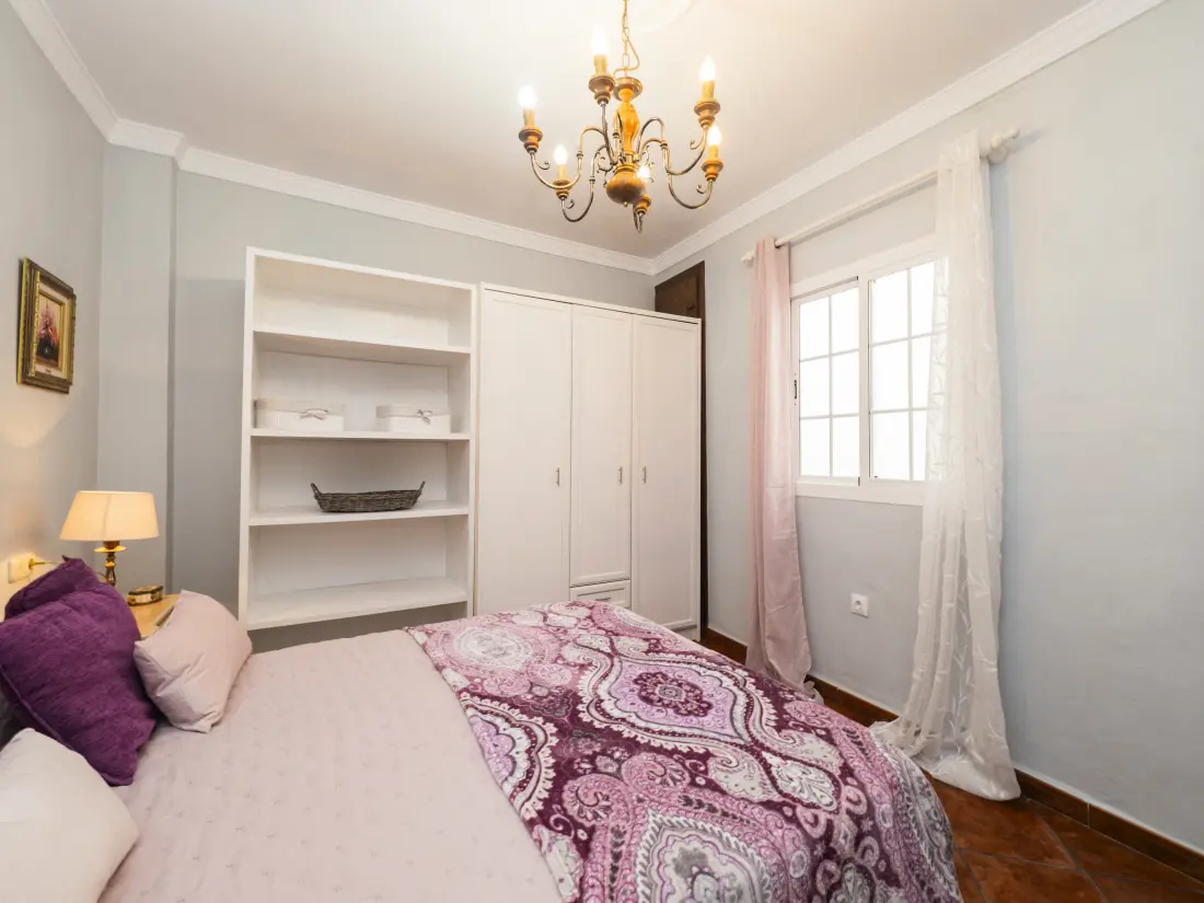 Appartements à Alhaurin El Grande