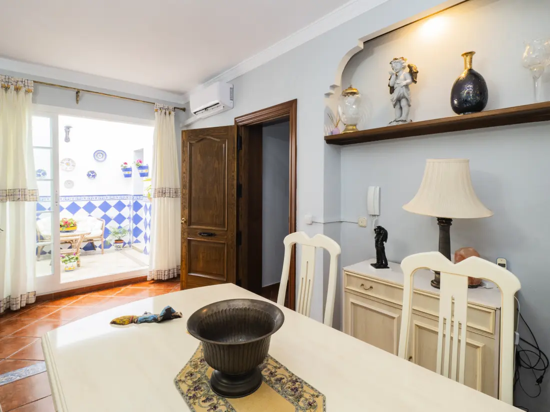 Appartements à Alhaurin El Grande