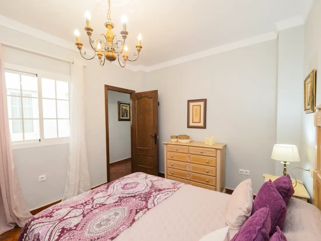 Appartements à Alhaurin El Grande