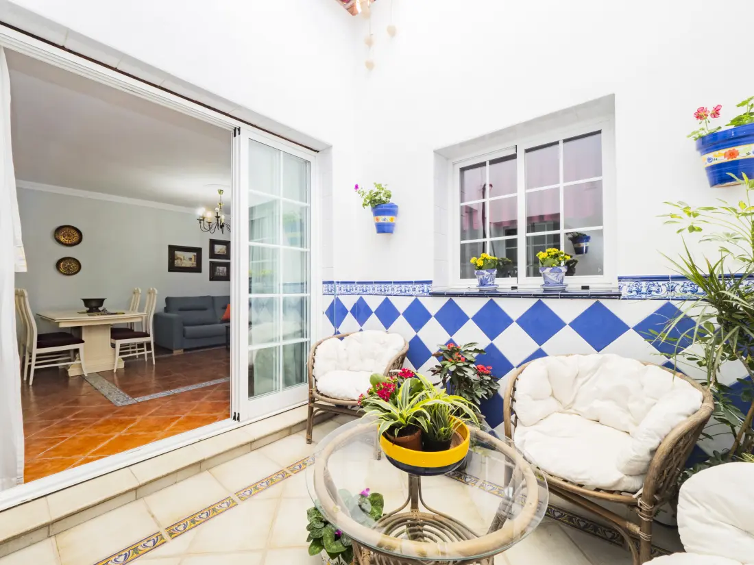 Appartements à Alhaurin El Grande
