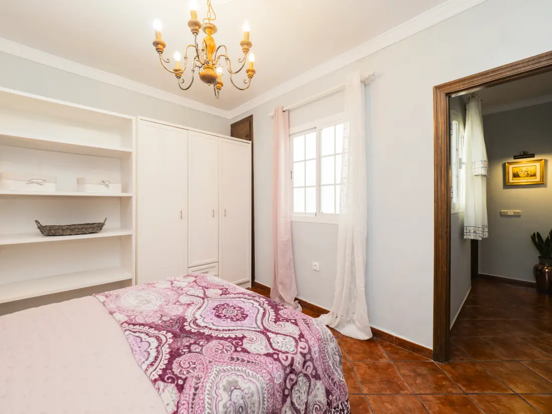 Appartements à Alhaurin El Grande