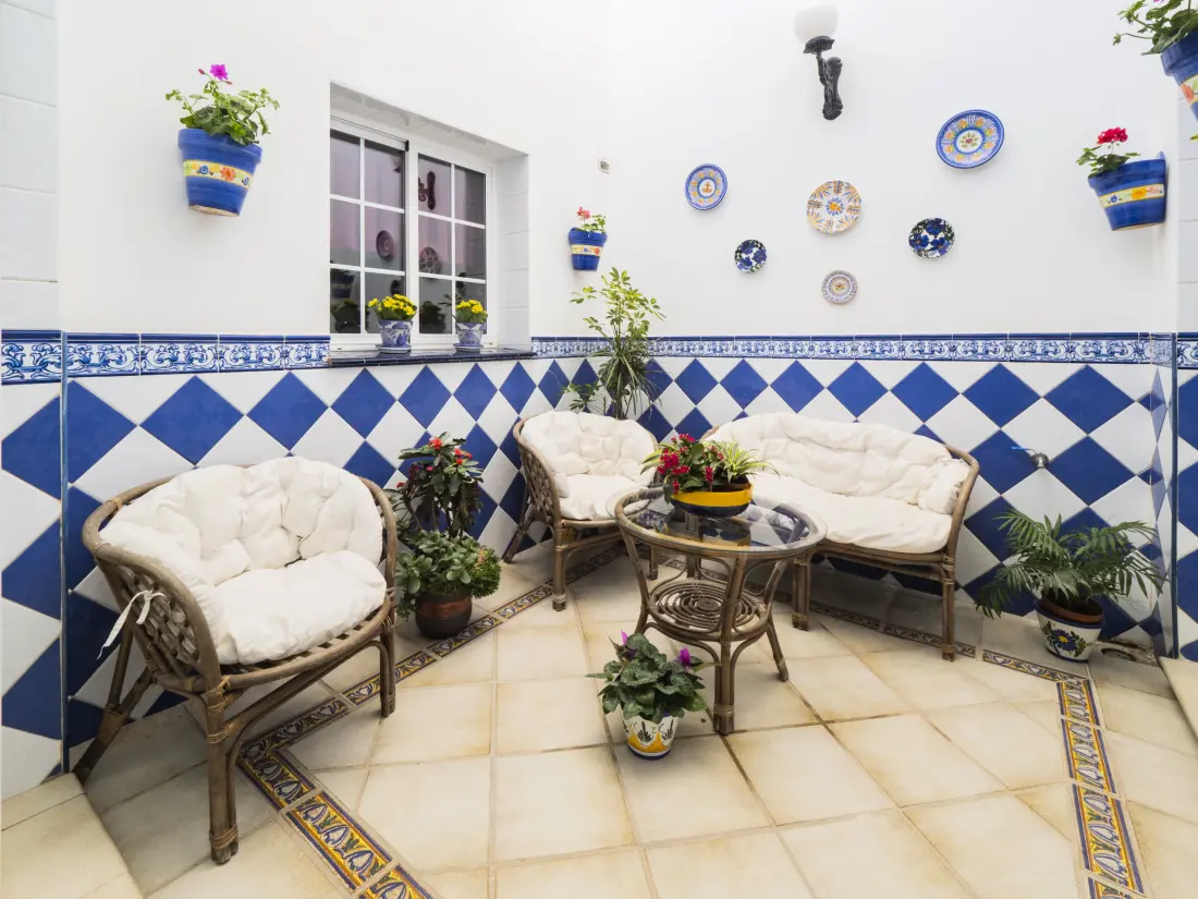 Appartements à Alhaurin El Grande