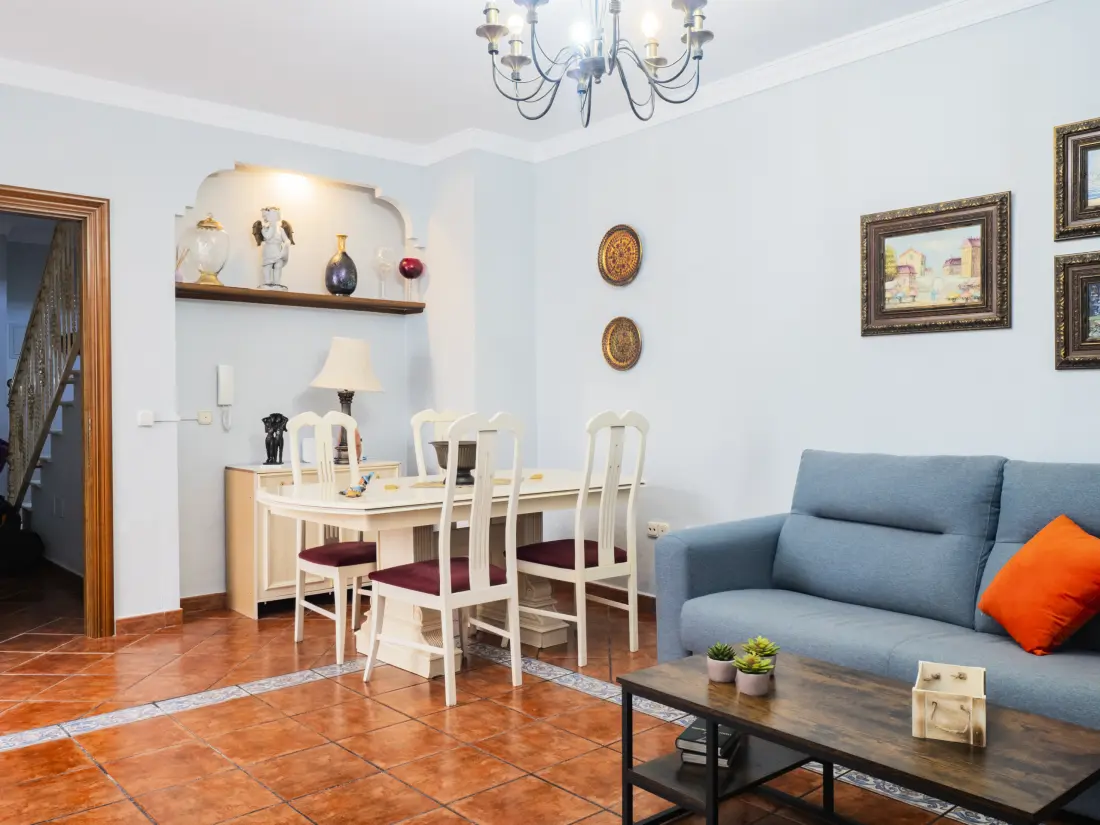 Appartements à Alhaurin El Grande