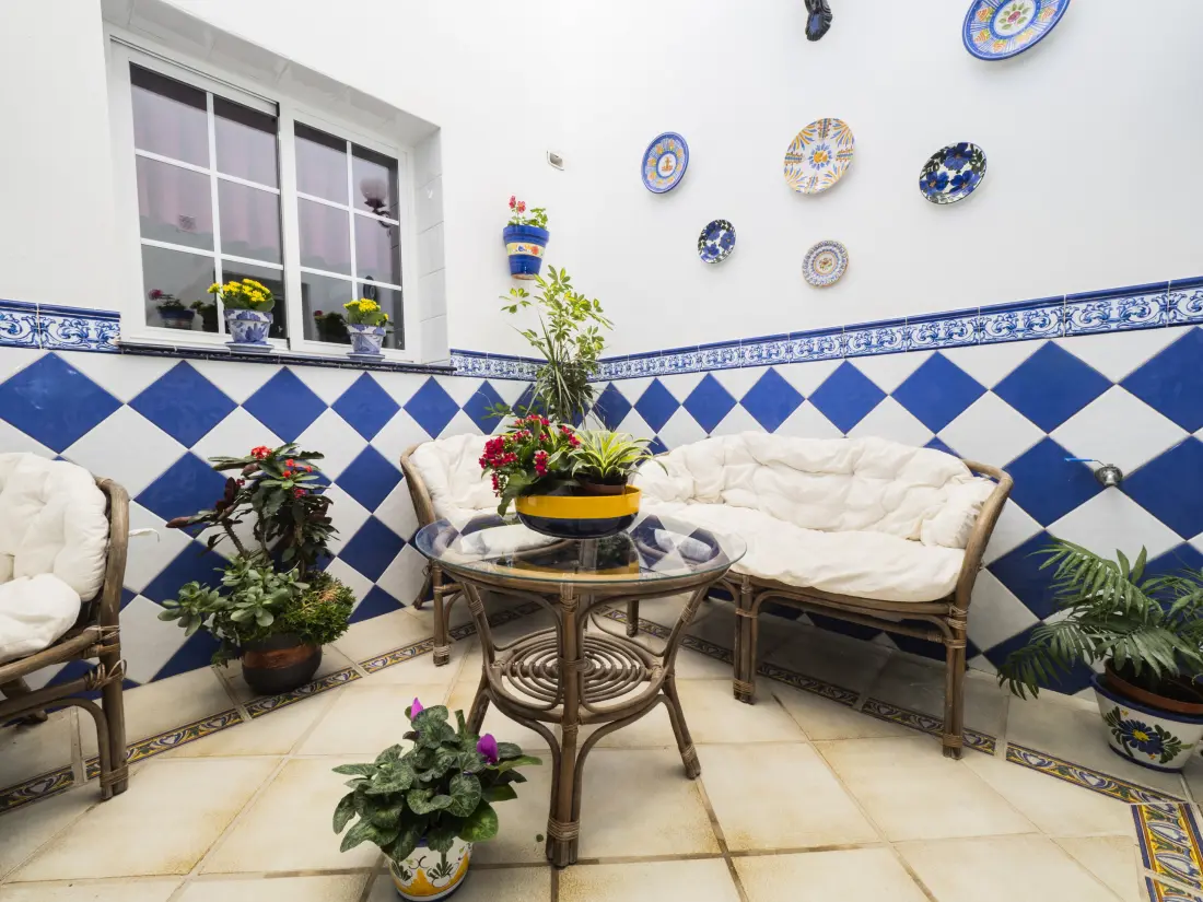 Appartements à Alhaurin El Grande