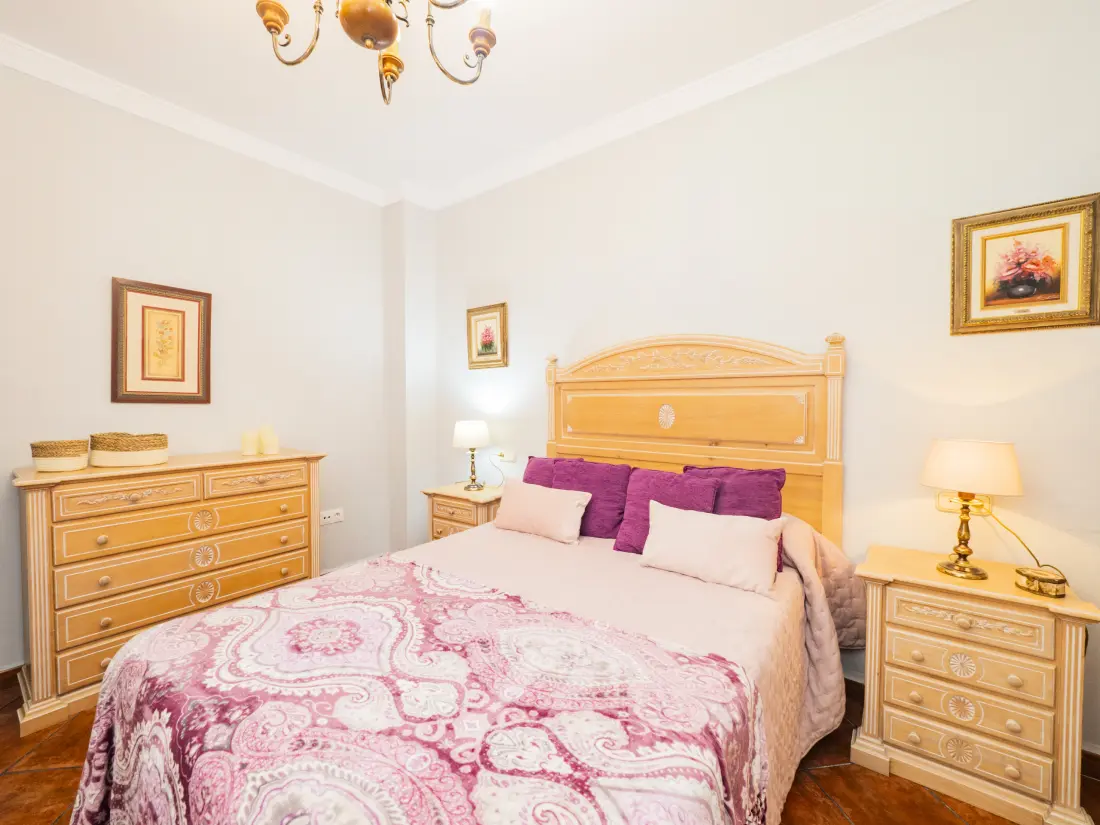 Appartements à Alhaurin El Grande
