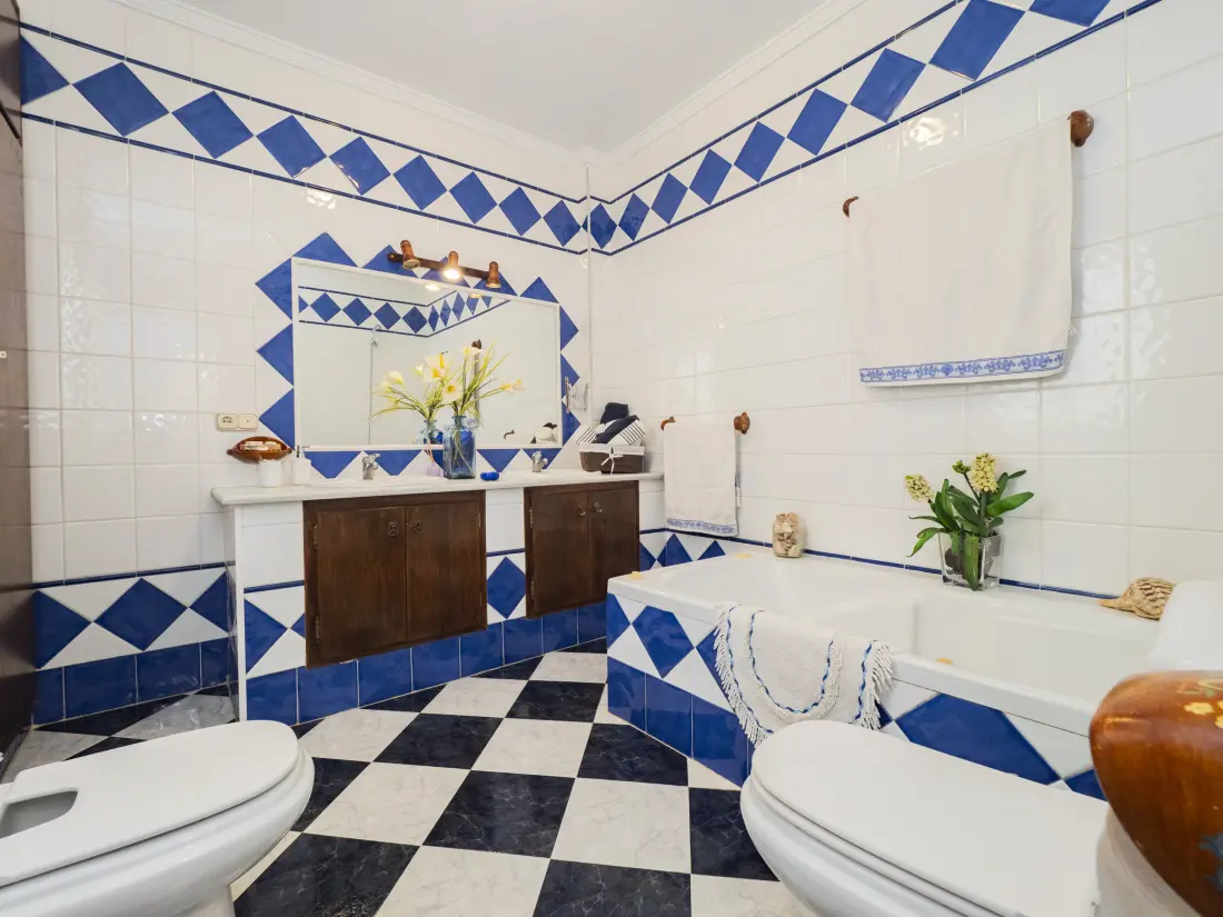 Appartements à Alhaurin El Grande