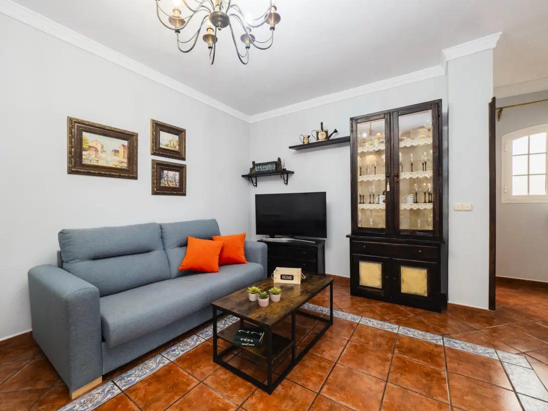 Appartements à Alhaurin El Grande