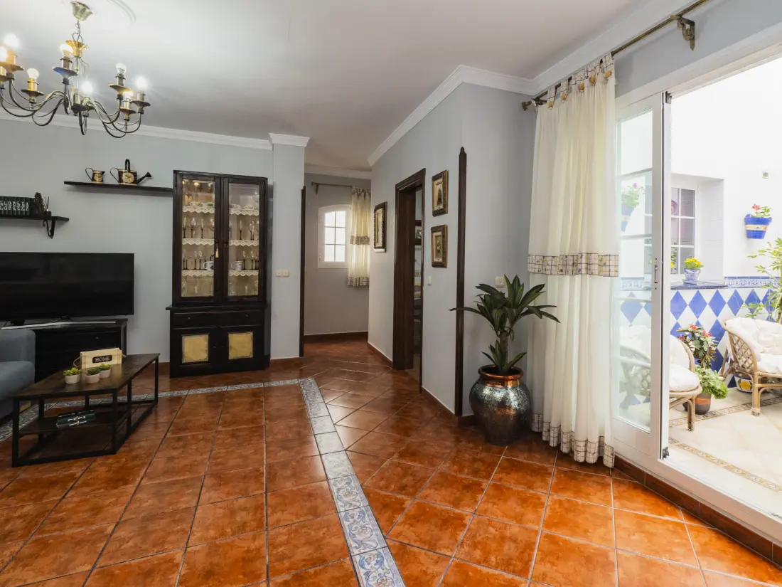 Appartements à Alhaurin El Grande