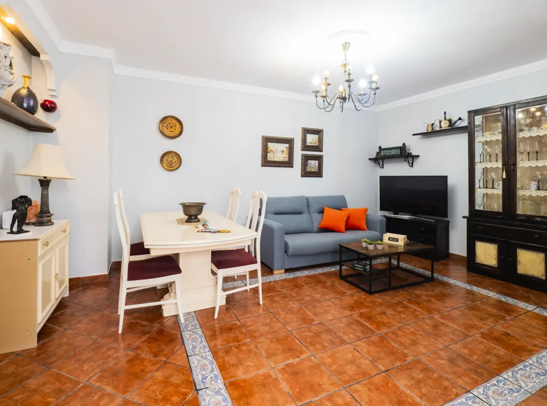 Appartements à Alhaurin El Grande