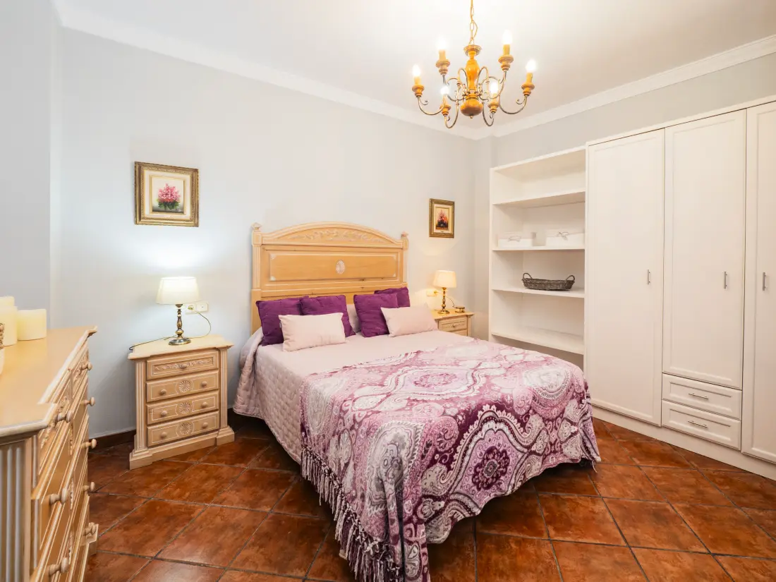 Appartements à Alhaurin El Grande