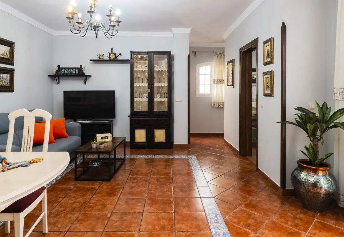 Appartements à Alhaurin El Grande