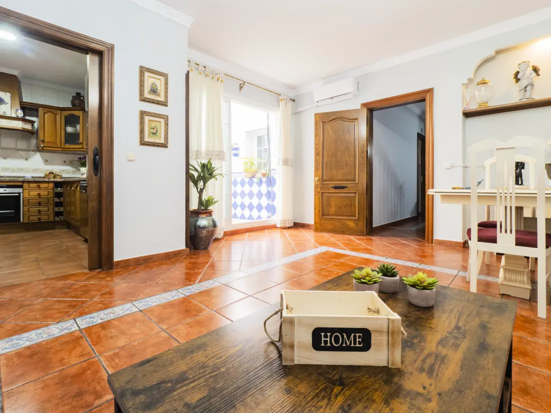 Appartements à Alhaurin El Grande