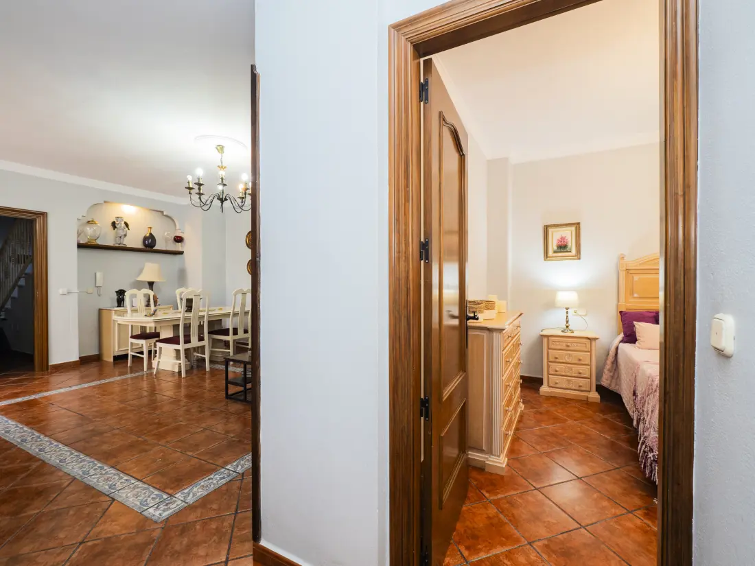 Appartements à Alhaurin El Grande