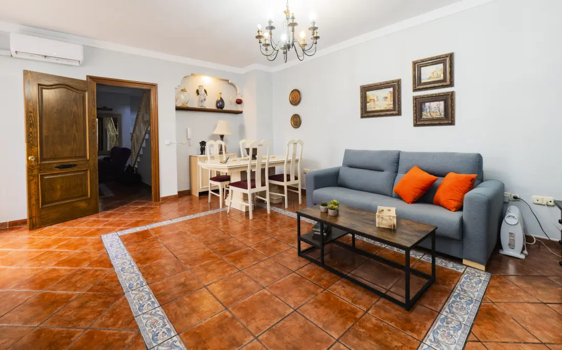Appartements à Alhaurin El Grande
