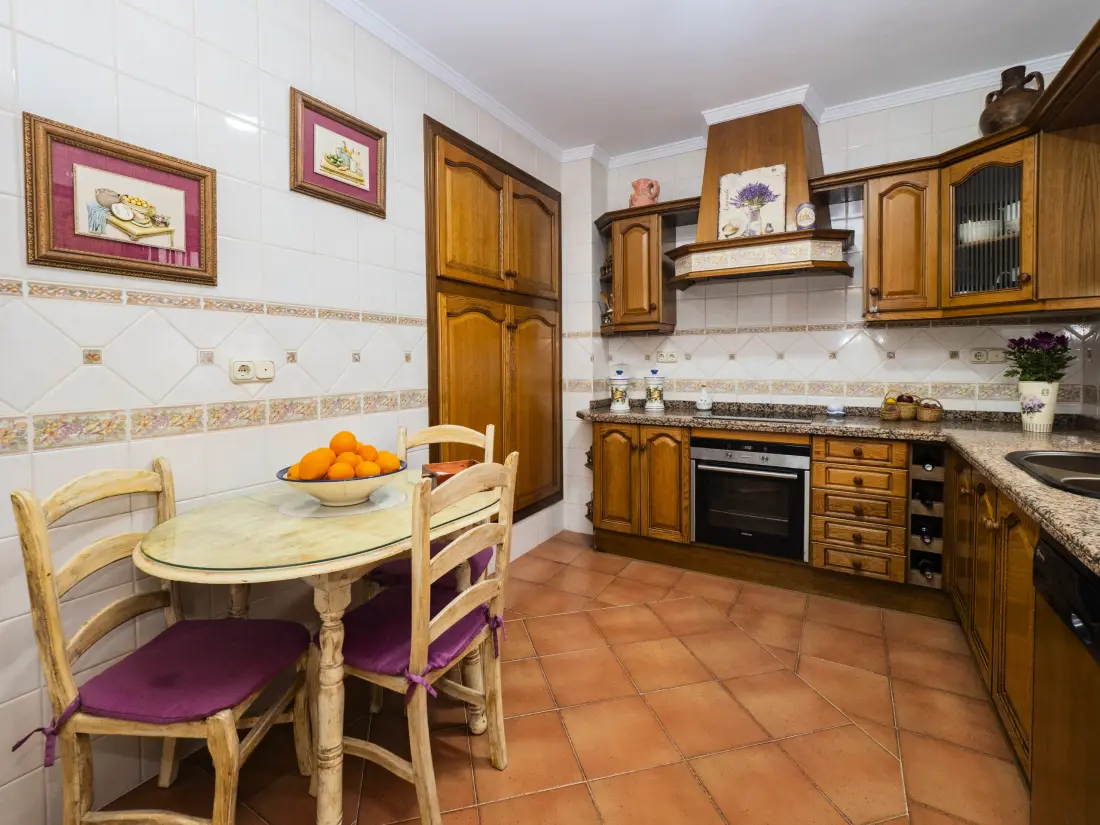 Appartements à Alhaurin El Grande