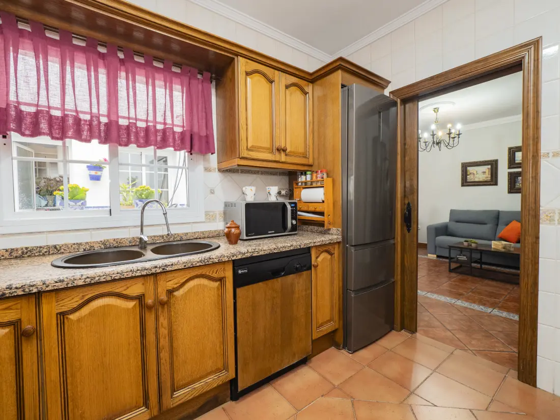 Appartements à Alhaurin El Grande
