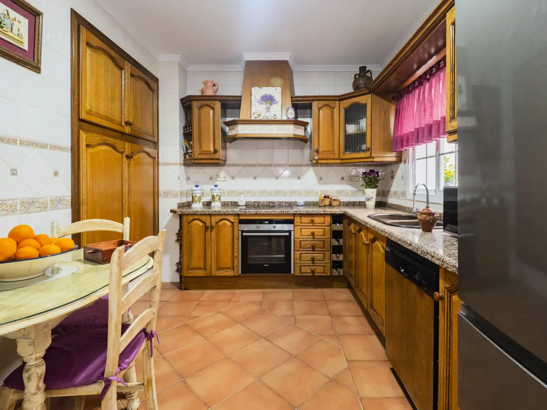 Appartements à Alhaurin El Grande