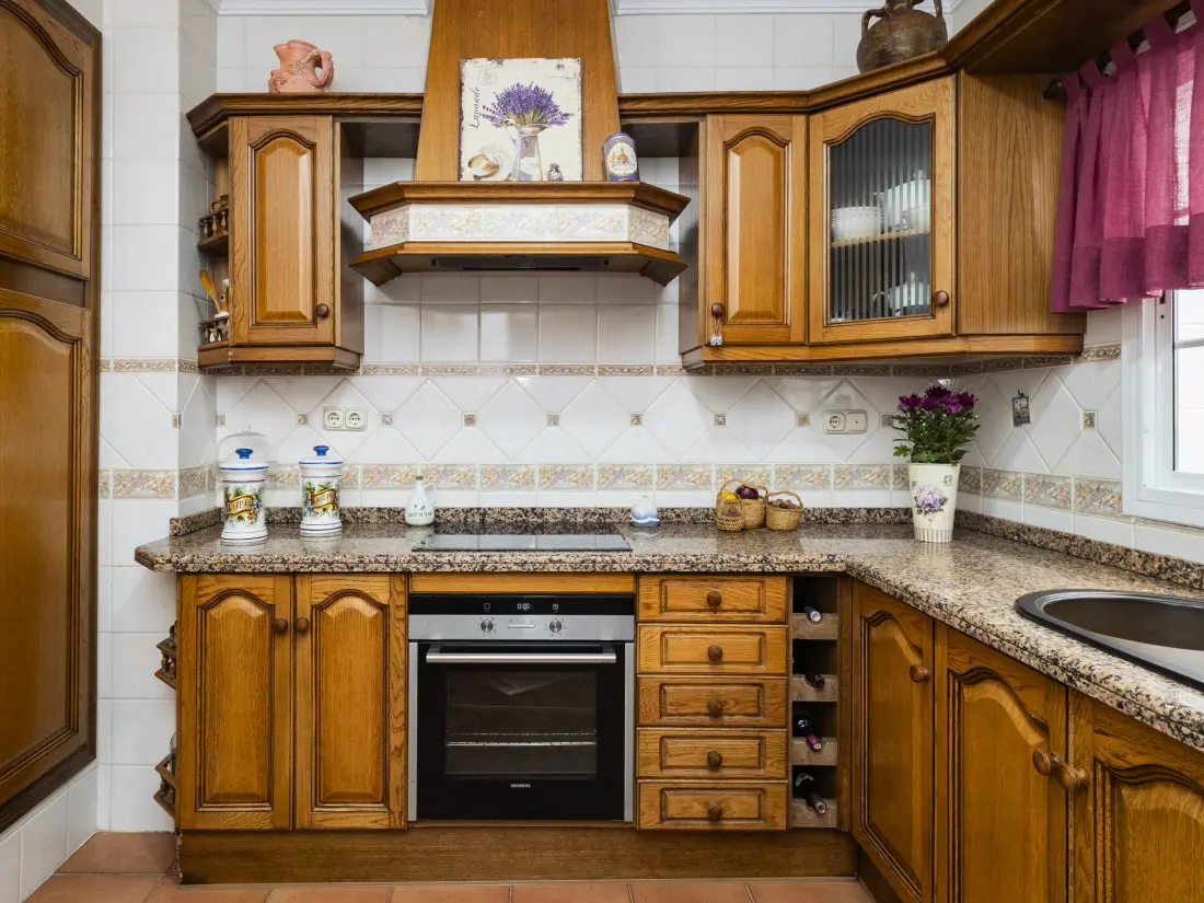 Appartements à Alhaurin El Grande