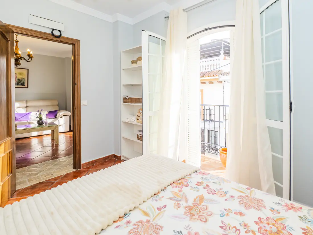 Appartements à Alhaurin El Grande