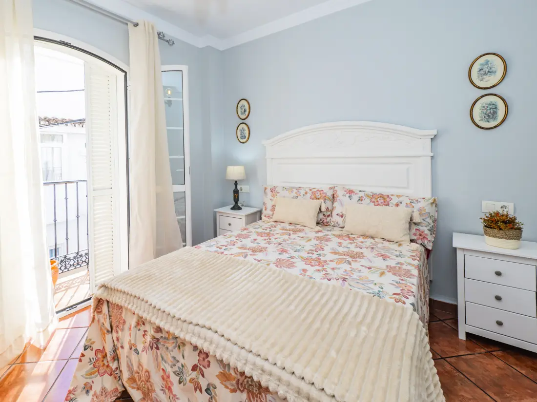 Appartements à Alhaurin El Grande