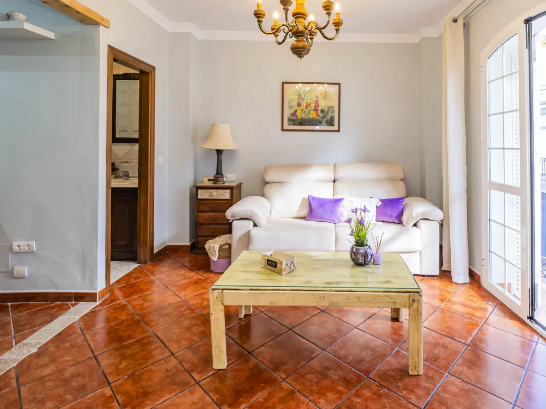 Appartements à Alhaurin El Grande