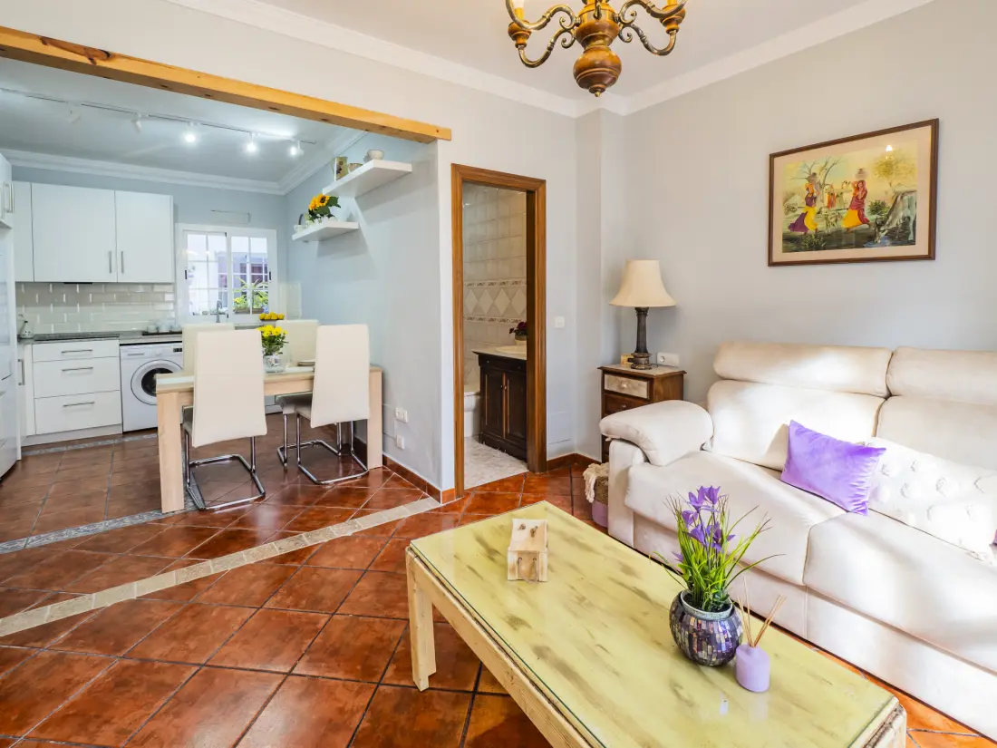 Appartements à Alhaurin El Grande