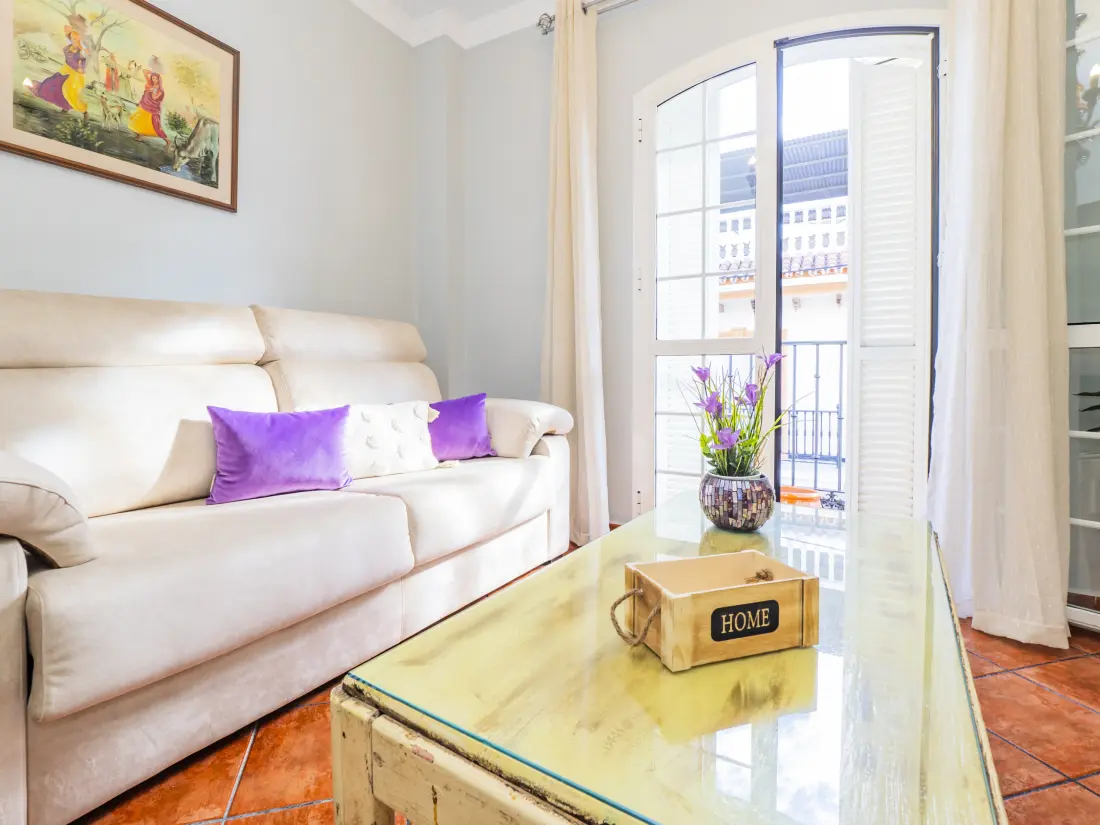 Appartements à Alhaurin El Grande