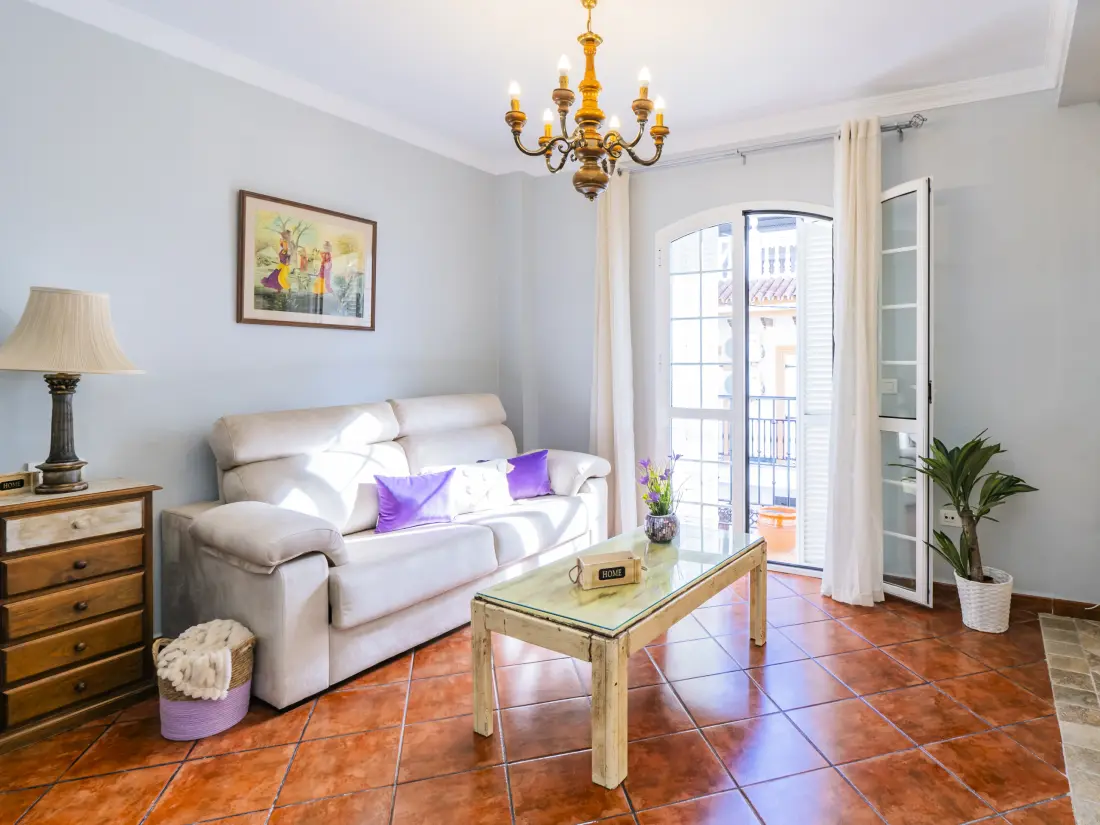 Appartements à Alhaurin El Grande
