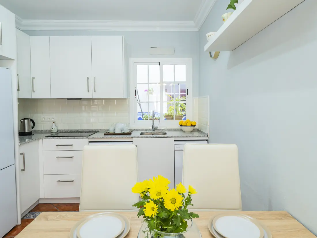 Appartements à Alhaurin El Grande
