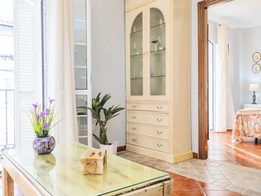 Appartements à Alhaurin El Grande