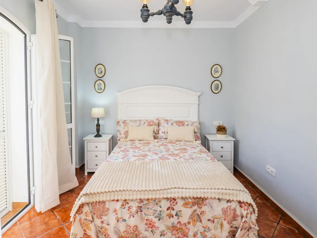Appartements à Alhaurin El Grande