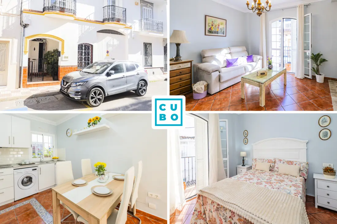 Appartements à Alhaurin El Grande