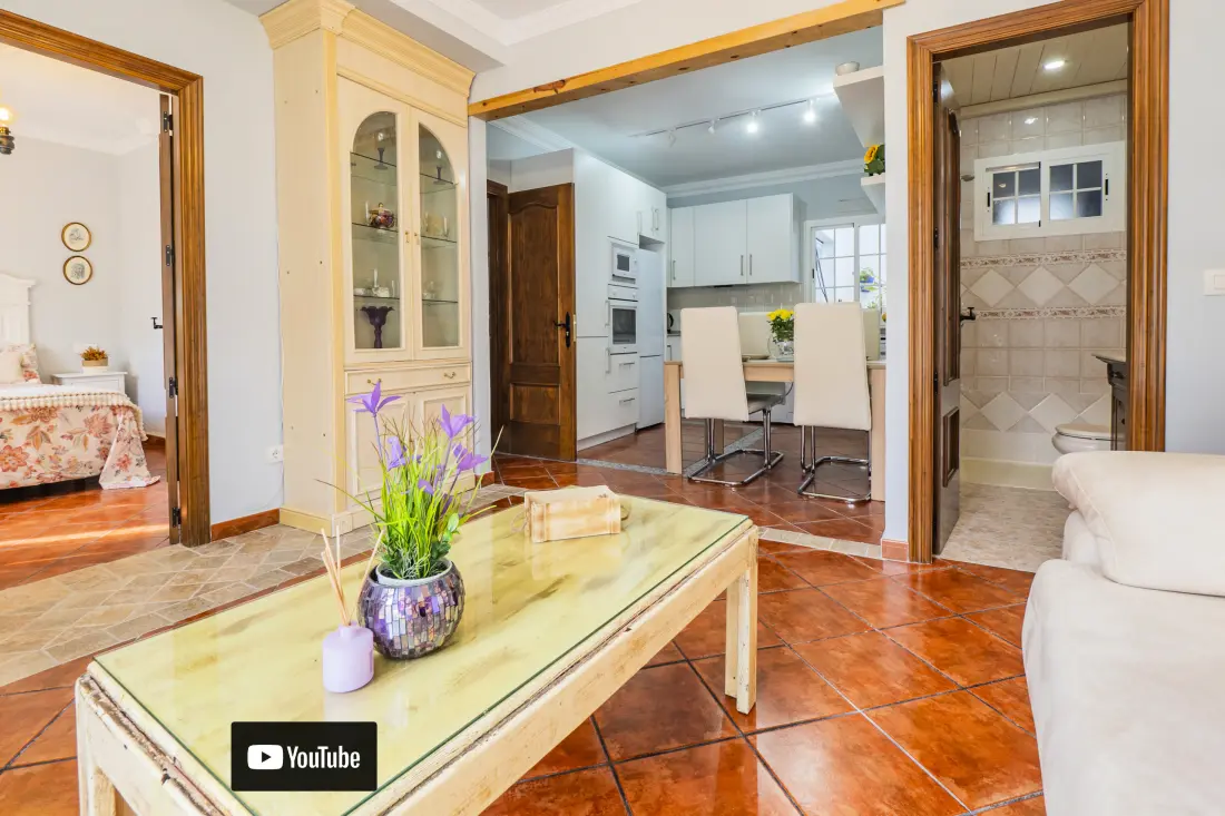 Appartements à Alhaurin El Grande