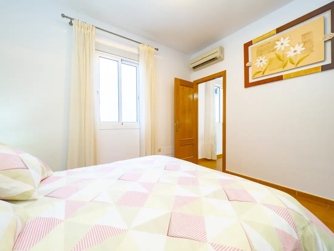 Appartements à Alhaurin El Grande