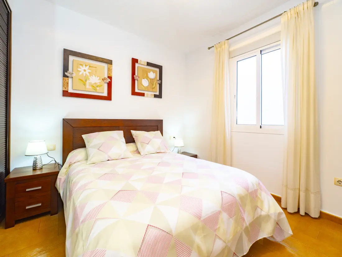 Appartements à Alhaurin El Grande