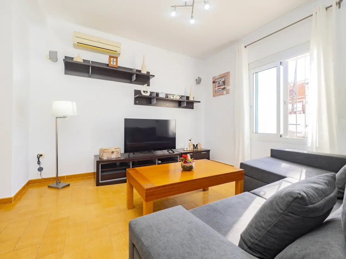 Appartements à Alhaurin El Grande