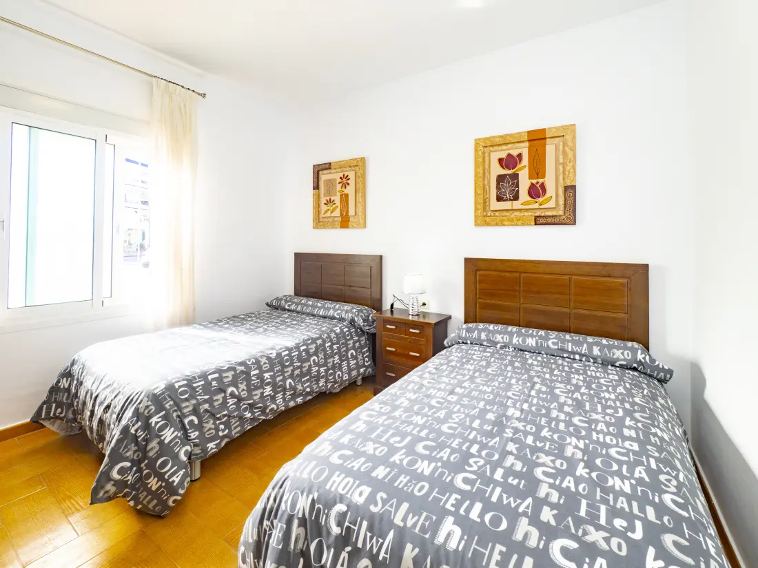 Appartements à Alhaurin El Grande