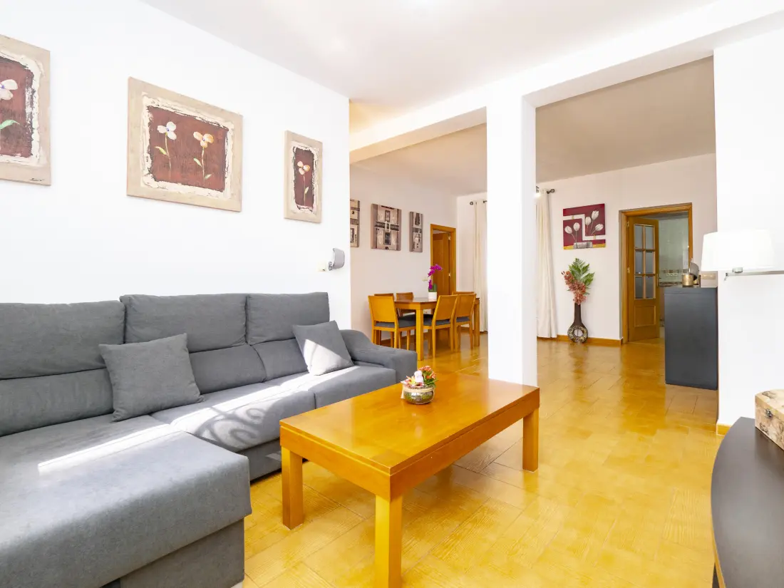 Appartements à Alhaurin El Grande